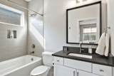 2318 Batavia St - Photo 16