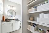 2318 Batavia St - Photo 17