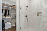 2318 Batavia St - Photo 18