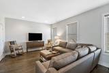 2318 Batavia St - Photo 19