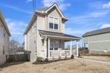 2318 Batavia St - Photo 3