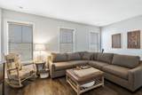 2318 Batavia St - Photo 21