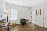 2318 Batavia St - Photo 22