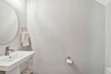 2318 Batavia St - Photo 25