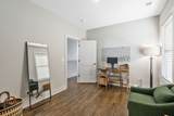 2318 Batavia St - Photo 26