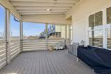 2318 Batavia St - Photo 30