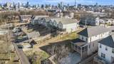 2318 Batavia St - Photo 4