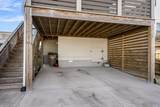 2318 Batavia St - Photo 31
