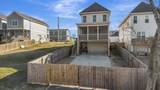 2318 Batavia St - Photo 33