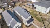 2318 Batavia St - Photo 34