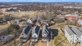2318 Batavia St - Photo 35