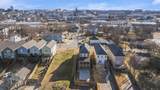 2318 Batavia St - Photo 36