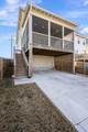 2318 Batavia St - Photo 39