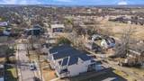 2318 Batavia St - Photo 40