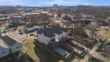 2318 Batavia St - Photo 41