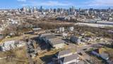 2318 Batavia St - Photo 42