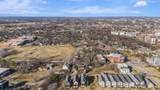 2318 Batavia St - Photo 43