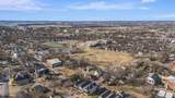 2318 Batavia St - Photo 44