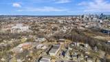 2318 Batavia St - Photo 47