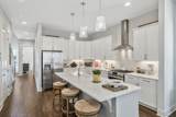 2318 Batavia St - Photo 6