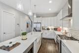 2318 Batavia St - Photo 8