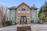907 Smoky Bears Way - Photo 1