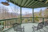 907 Smoky Bears Way - Photo 31