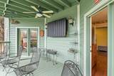 907 Smoky Bears Way - Photo 32