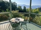 907 Smoky Bears Way - Photo 36
