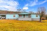 570 Coop Rd - Photo 2