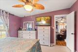570 Coop Rd - Photo 11