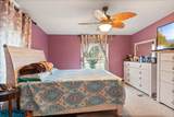570 Coop Rd - Photo 12