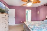 570 Coop Rd - Photo 13