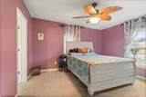 570 Coop Rd - Photo 14