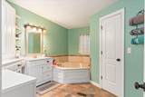 570 Coop Rd - Photo 15