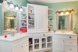 570 Coop Rd - Photo 16