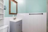 570 Coop Rd - Photo 17