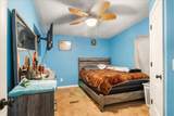 570 Coop Rd - Photo 18