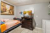 570 Coop Rd - Photo 19