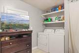570 Coop Rd - Photo 20