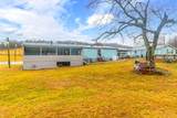 570 Coop Rd - Photo 3