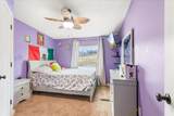 570 Coop Rd - Photo 21