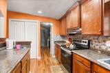 570 Coop Rd - Photo 22