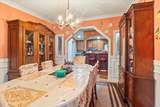 570 Coop Rd - Photo 23