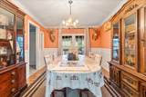 570 Coop Rd - Photo 24