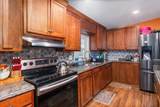 570 Coop Rd - Photo 25