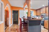 570 Coop Rd - Photo 26