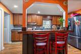 570 Coop Rd - Photo 27