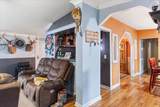 570 Coop Rd - Photo 28