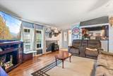 570 Coop Rd - Photo 29